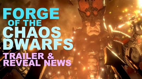 total war news|Blog .